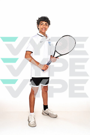 HOUSTON_CHRISTIAN_TENNIS_BOYS-(WRIGHT)-1714