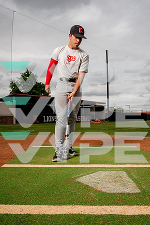 SJ23_BSBL-(HINSON)-22