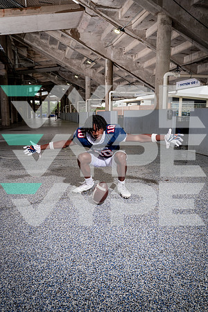 ATASCOCITA_FB-(COLLIER)-4