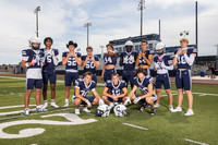CONCORDIA_LUTHERAN_FB_0424-(BROWN)