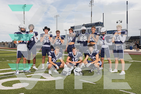 CONCORDIA_LUTHERAN_FB_0424-(BROWN)