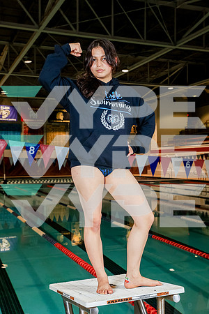 ELSIK_SWIM-(BROWN)-2690