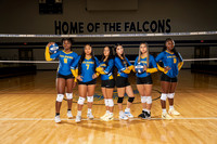 CHANNELVIEW_VOLLEYBALL_8816-(COLLIER)