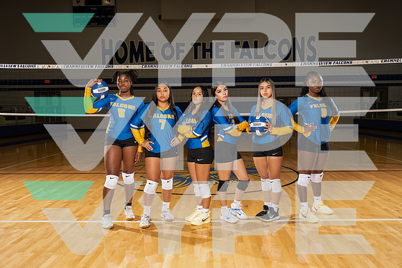 CHANNELVIEW_VOLLEYBALL_8816-(COLLIER)