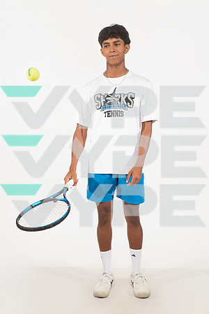 DSC_2089-SHADOWCREEK_TENNIS-(WRIGHT)