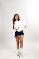 LAMAR_CHEER-(WRIGHT)-11