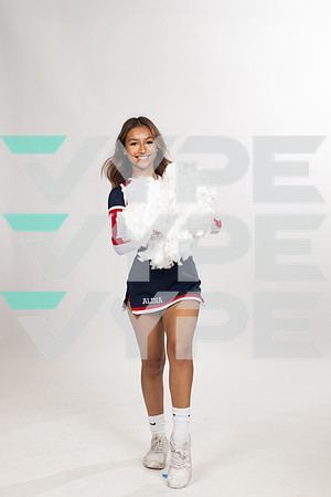 LAMAR_CHEER-(WRIGHT)-11