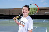 GENTRY_TENNIS-(COLLIER)-4