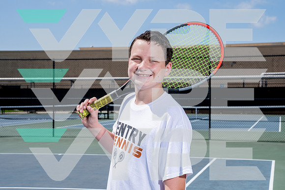 GENTRY_TENNIS-(COLLIER)-4