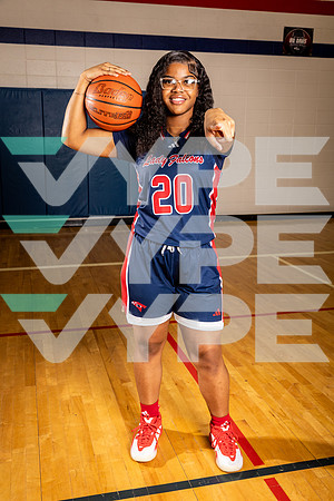 DAVIS_GBB_0854-(WRIGHT)
