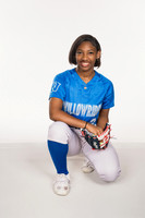 WILLOWRIDGE_SFBL_Anecia Castro-(WRIGHT)-8034