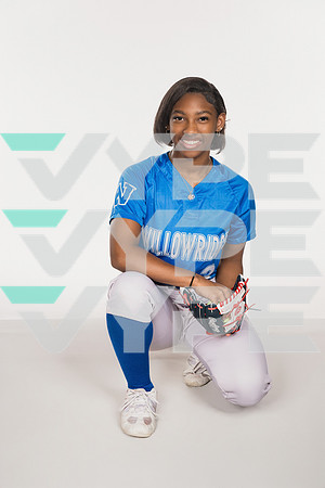 WILLOWRIDGE_SFBL_Anecia Castro-(WRIGHT)-8034