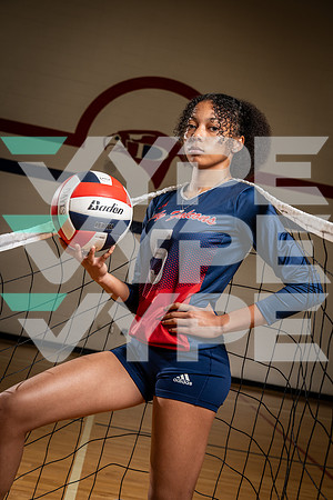 DAVIS_VB_03931-(COLLIER)