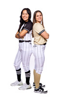 FOSTER_SFBL_1, 2-(BROWN)-00003107