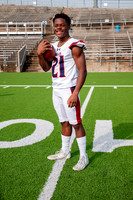 DULLES_FB-(WRIGHT)-8