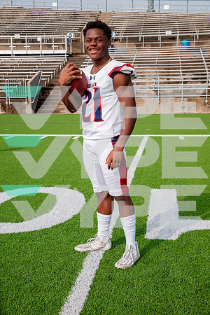 DULLES_FB-(WRIGHT)-8
