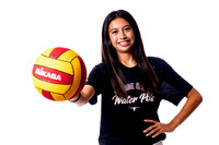 GEORGE RANCH_WATERPOLO-(COLLIER)-11