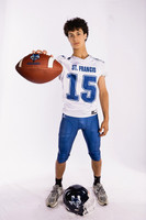 ST FRANCIS EPISCOPAL_FB-(BROWN)-12