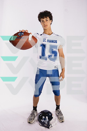ST FRANCIS EPISCOPAL_FB-(BROWN)-12