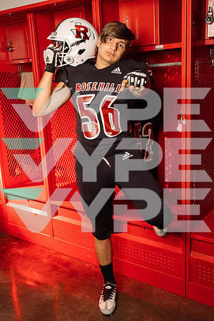 ROSEHILL_CHRISTIAN_FB_Zakary Garcia-(HARTOJO)