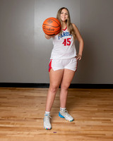 PARISH_GBB-(DERAGON)-DSC_7084