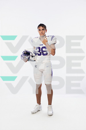 KLEIN CAIN_FB-(COLLIER)-25