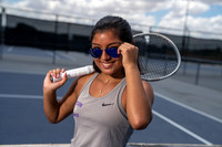 SAN_MARCOS_TENNIS_-(BCC)-16