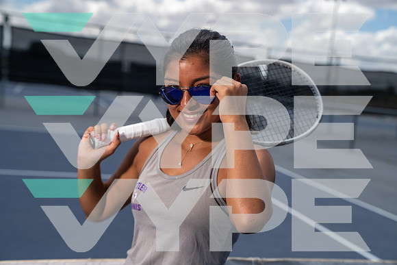 SAN_MARCOS_TENNIS_-(BCC)-16
