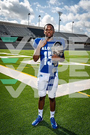 ALDINE_FB_03273-(COLLIER)