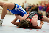 02-SJS_WRESTLING-(HINSON)