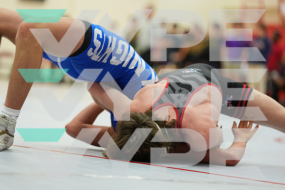 02-SJS_WRESTLING-(HINSON)