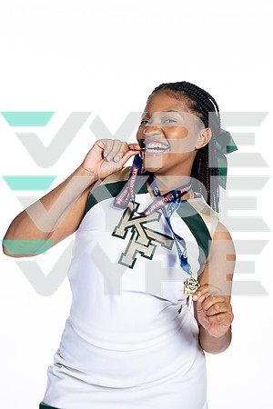 KLEIN FOREST_CHEER-(COLLIER)-31