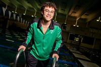 STRATFORD_SWIM__20-(BCC)