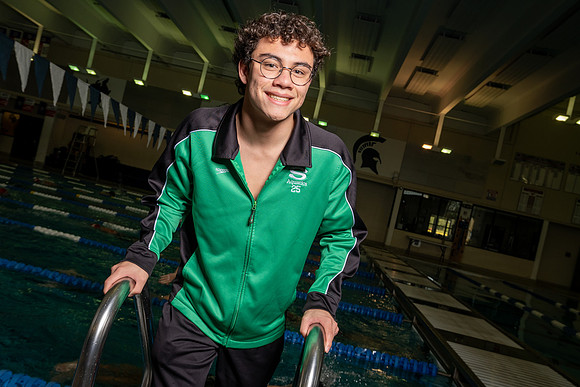 STRATFORD_SWIM__20-(BCC)