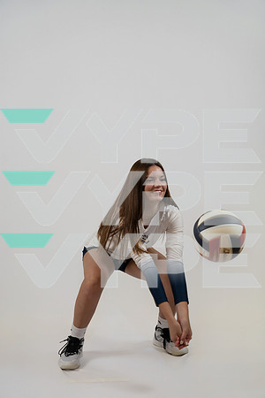 KLEIN COLLINS_VB-(GUEVARA)-23