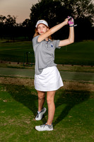 BRYAN_GOLF_-(WRIGHT)-2556