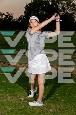 BRYAN_GOLF_-(WRIGHT)-2556