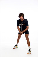 KLEIN OAK_TENNIS-(COLLIER)-7