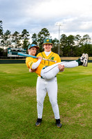 TWCA_BSBL_Brayde Stevenson, Jack Janiszewski-(COLLIER)-00266