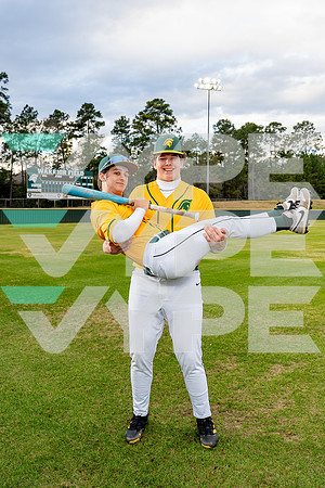 TWCA_BSBL_Brayde Stevenson, Jack Janiszewski-(COLLIER)-00266