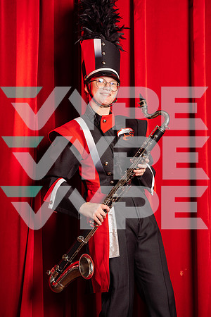 BRAZOS_BAND_01207-(HARTOJO)