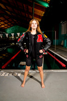 AUSTIN_SWIM_Avery Bibb-(HINSON)-023
