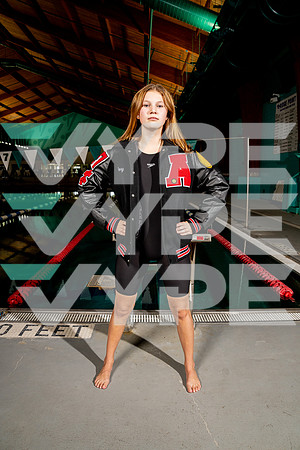 AUSTIN_SWIM_Avery Bibb-(HINSON)-023