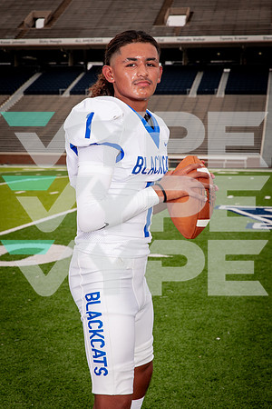 BAY CITY_FB-(BROWN)-7
