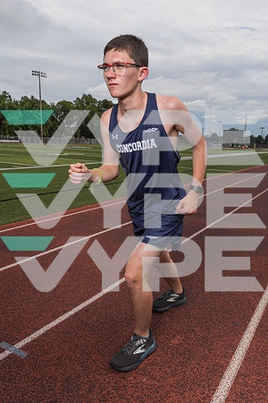CONCORDIA_LUTHERAN_XC_0377-(BROWN)
