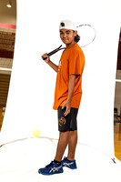 HUTTO_TENNIS-(TISHYBRYANT)-9