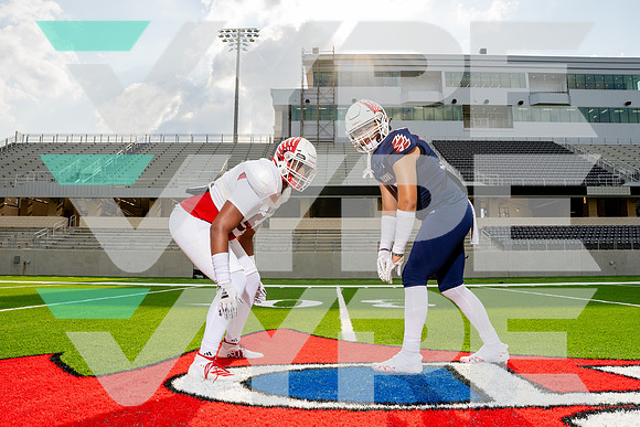 DAVIS_FB-(COLLIER)-49