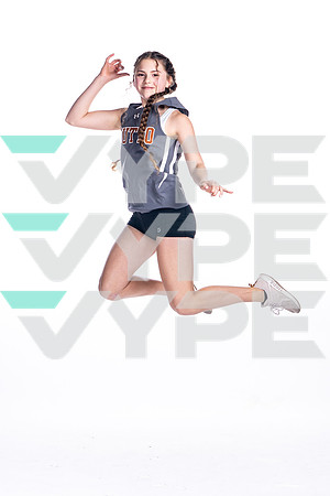HUTTO_XC-(COLLIER)-36