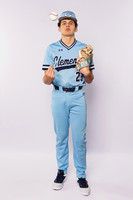 CLEMENTS_BSBL_John Rys-(BROWN)-2161