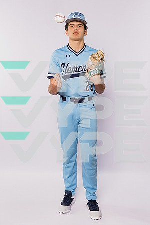 CLEMENTS_BSBL_John Rys-(BROWN)-2161